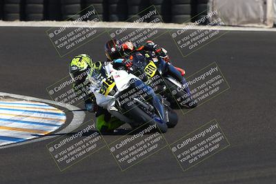 media/Sep-07-2025-CRA (Sun) [[6d6582c22b]]/Race 12/